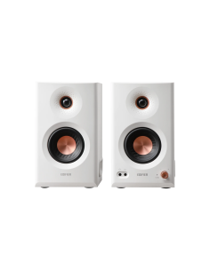 Edifier MR5 Active Studio...
